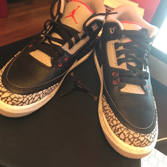 nike jordan shoes boys nike jordan shoes boys